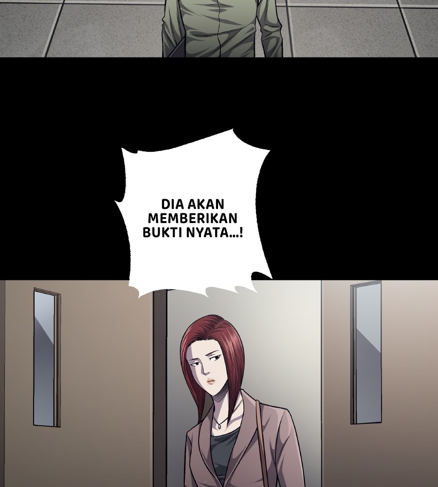 Vigilante Chapter 52 - halaman 70