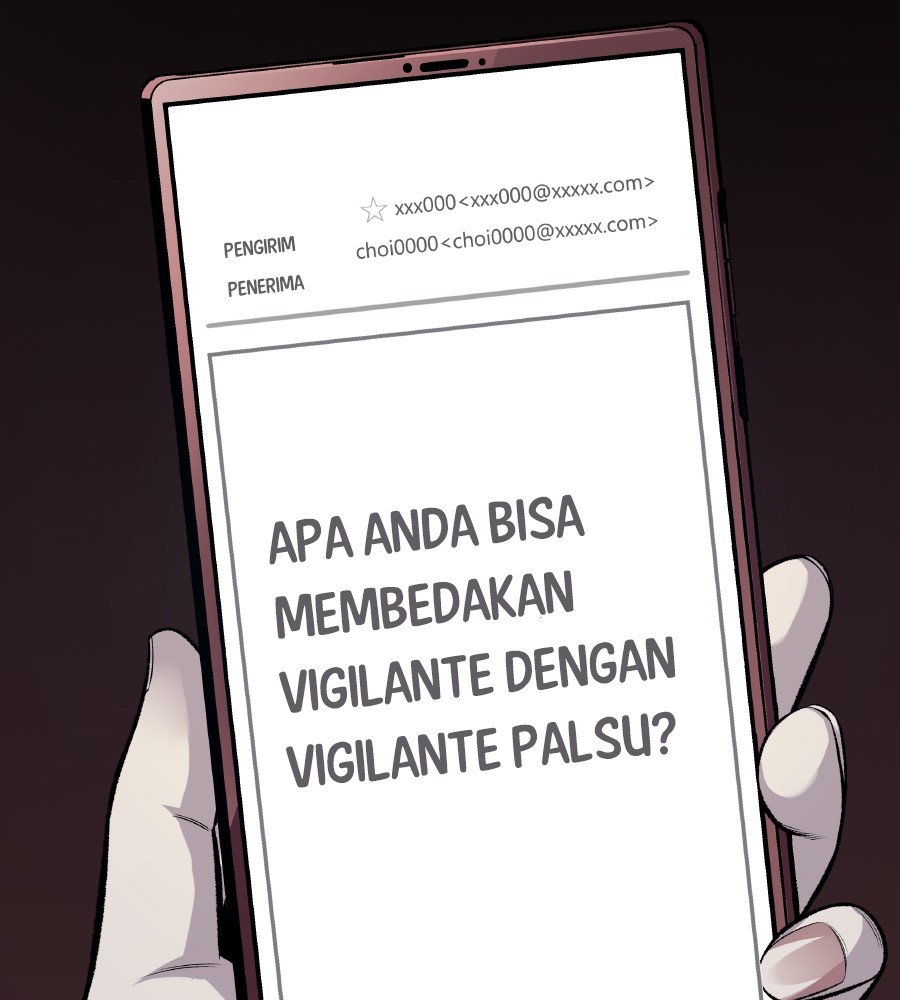Vigilante Chapter 52 - halaman 77