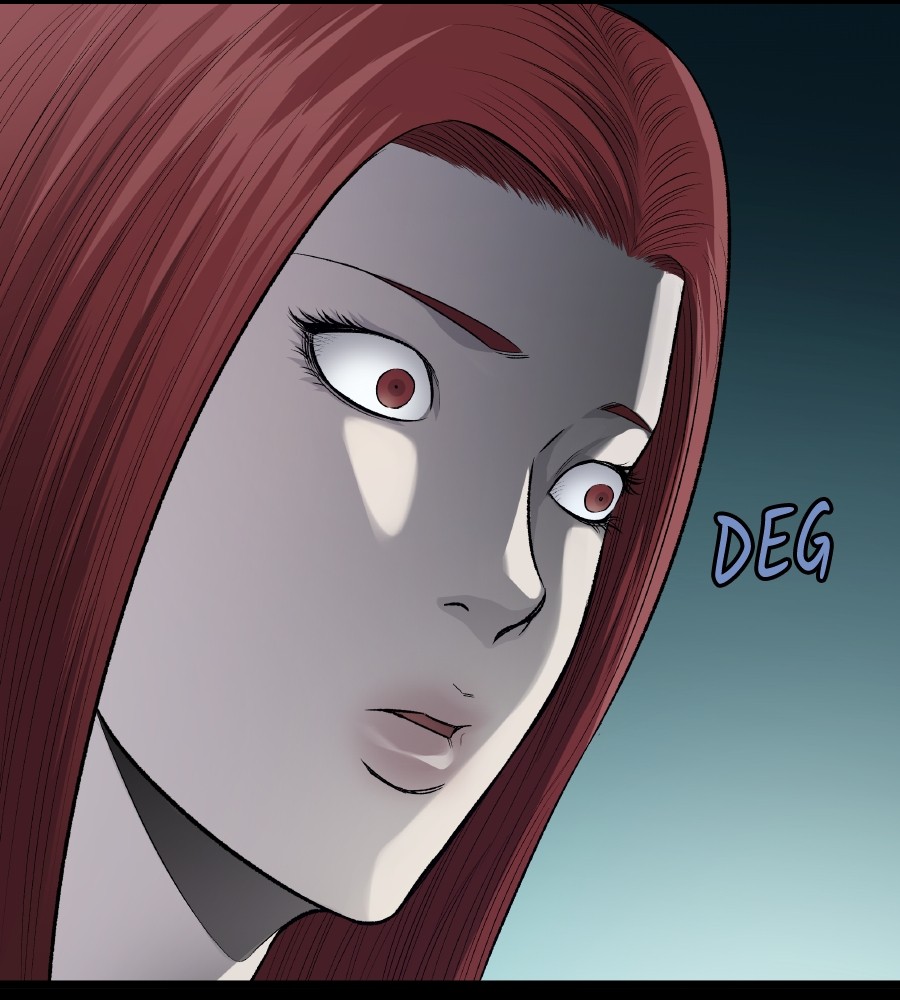 Vigilante Chapter 52 - halaman 79
