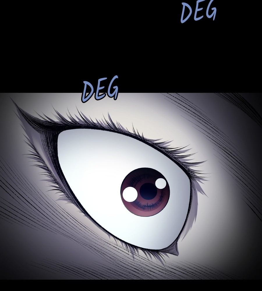 Vigilante Chapter 52 - halaman 82