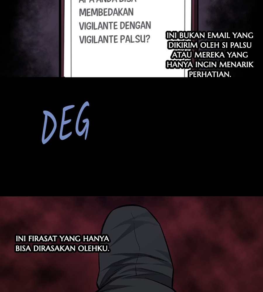 Vigilante Chapter 52 - halaman 84