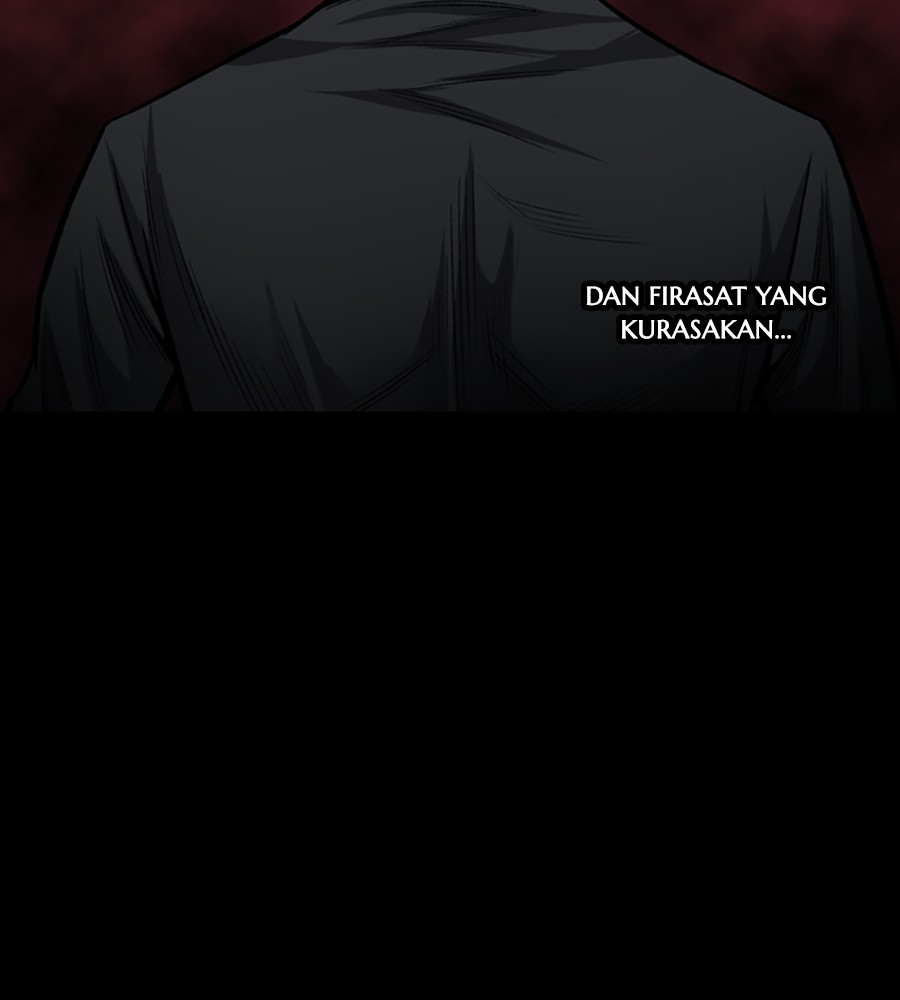 Vigilante Chapter 52 - halaman 85