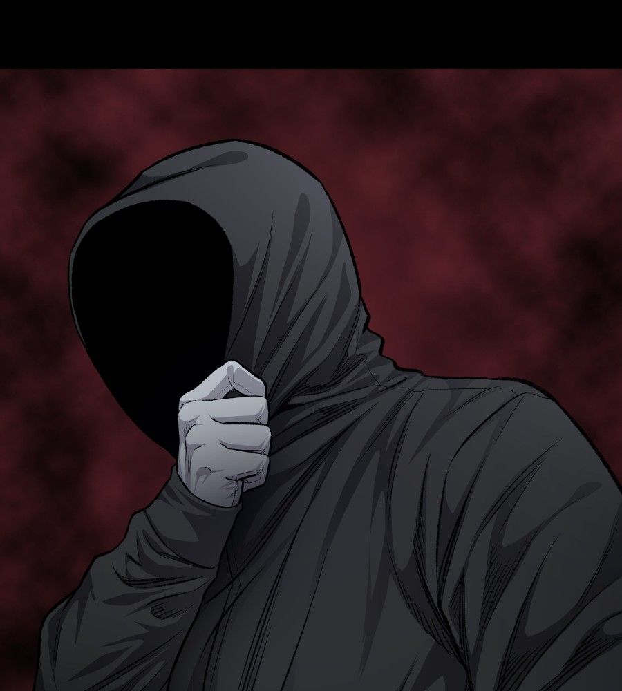 Vigilante Chapter 52 - halaman 86
