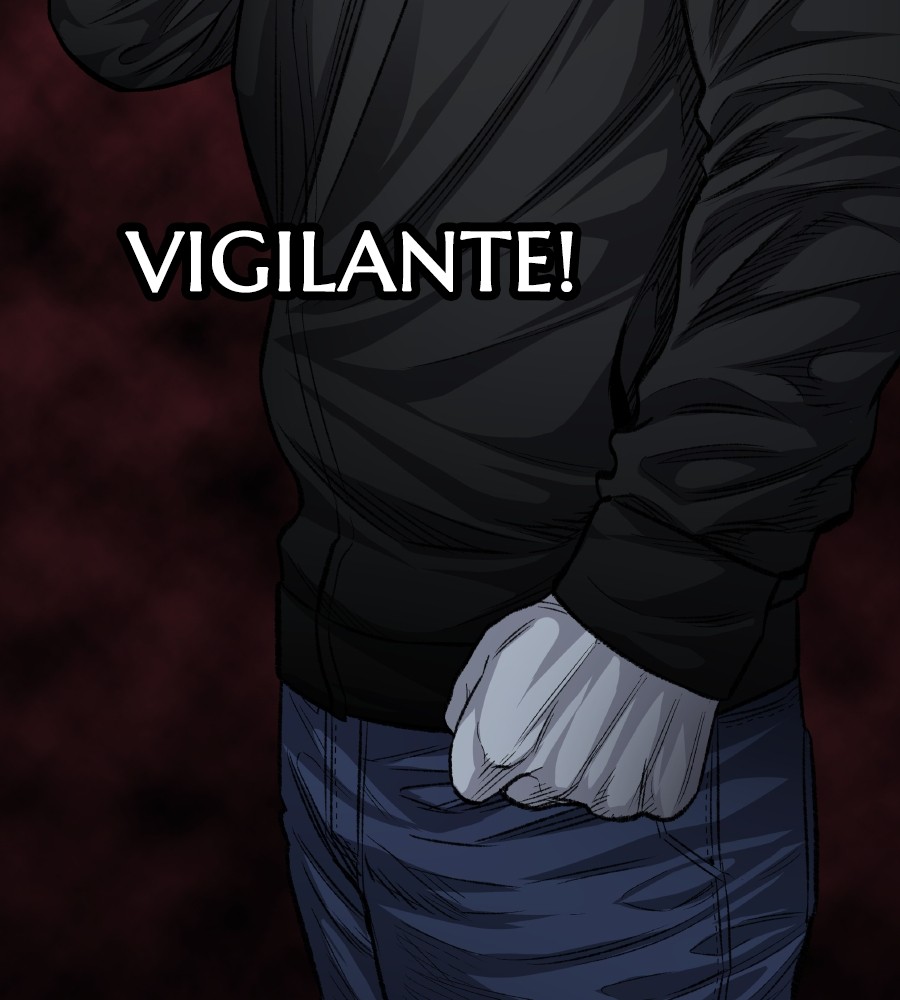 Vigilante Chapter 52 - halaman 87