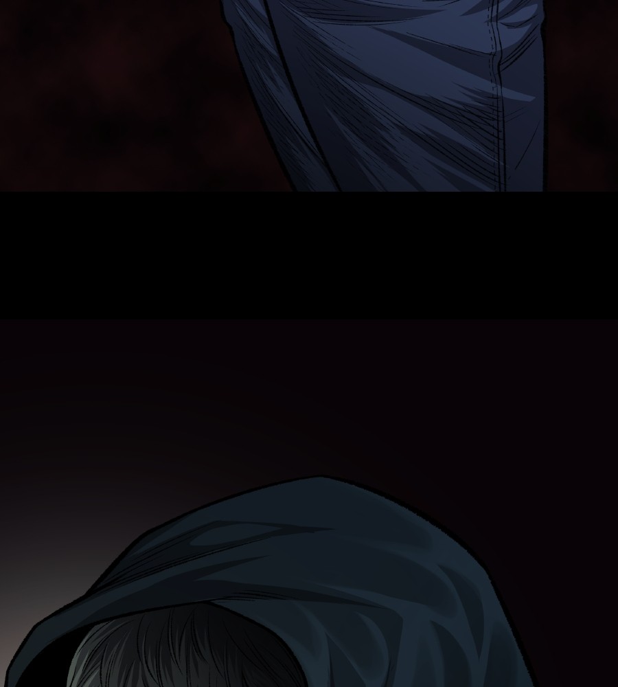 Vigilante Chapter 52 - halaman 88