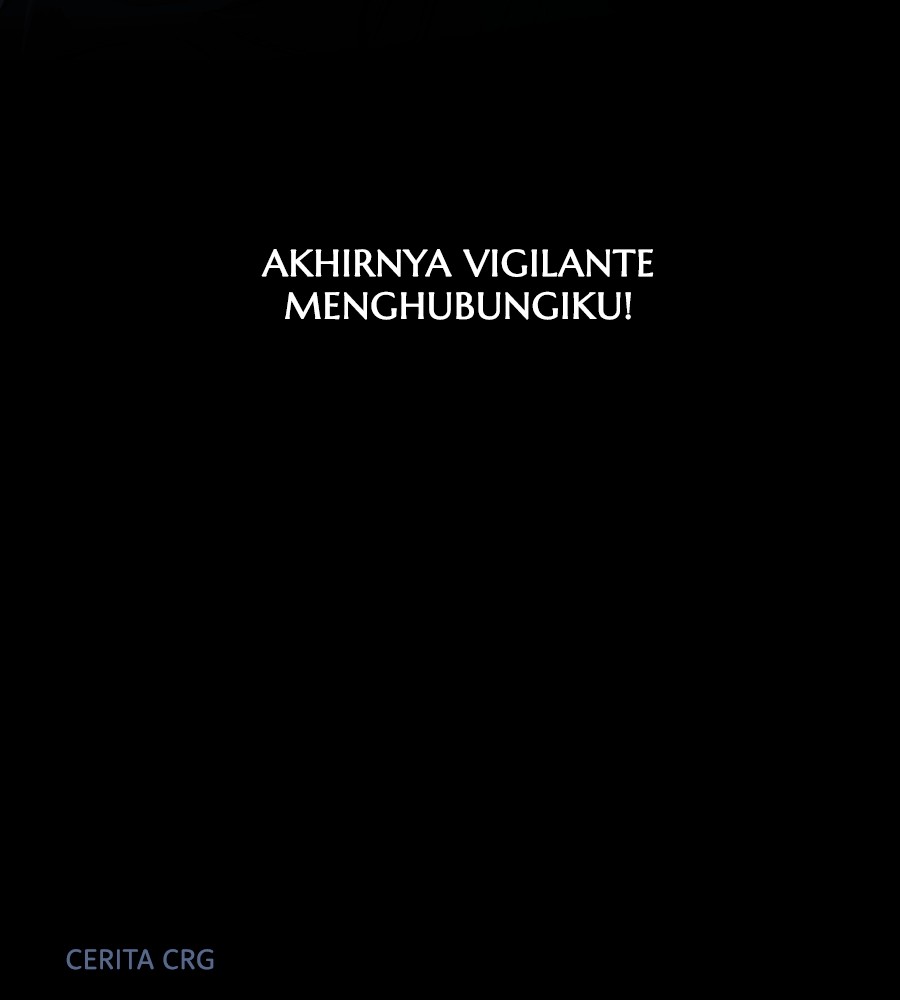 Vigilante Chapter 52 - halaman 90