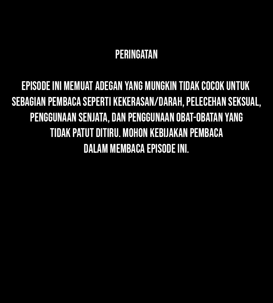 Vigilante Chapter 53 - halaman 1