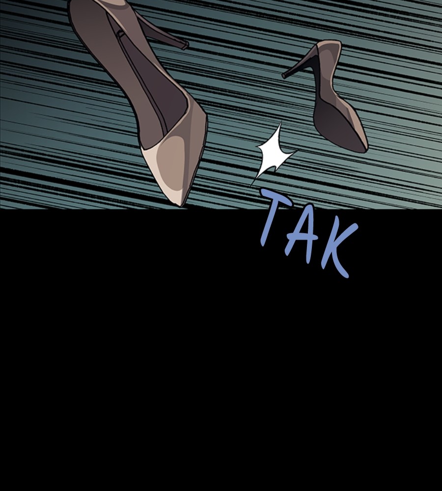Vigilante Chapter 53 - halaman 12