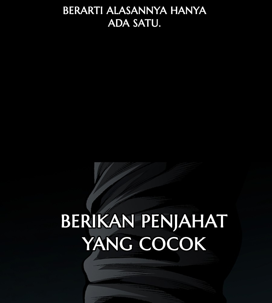 Vigilante Chapter 53 - halaman 19