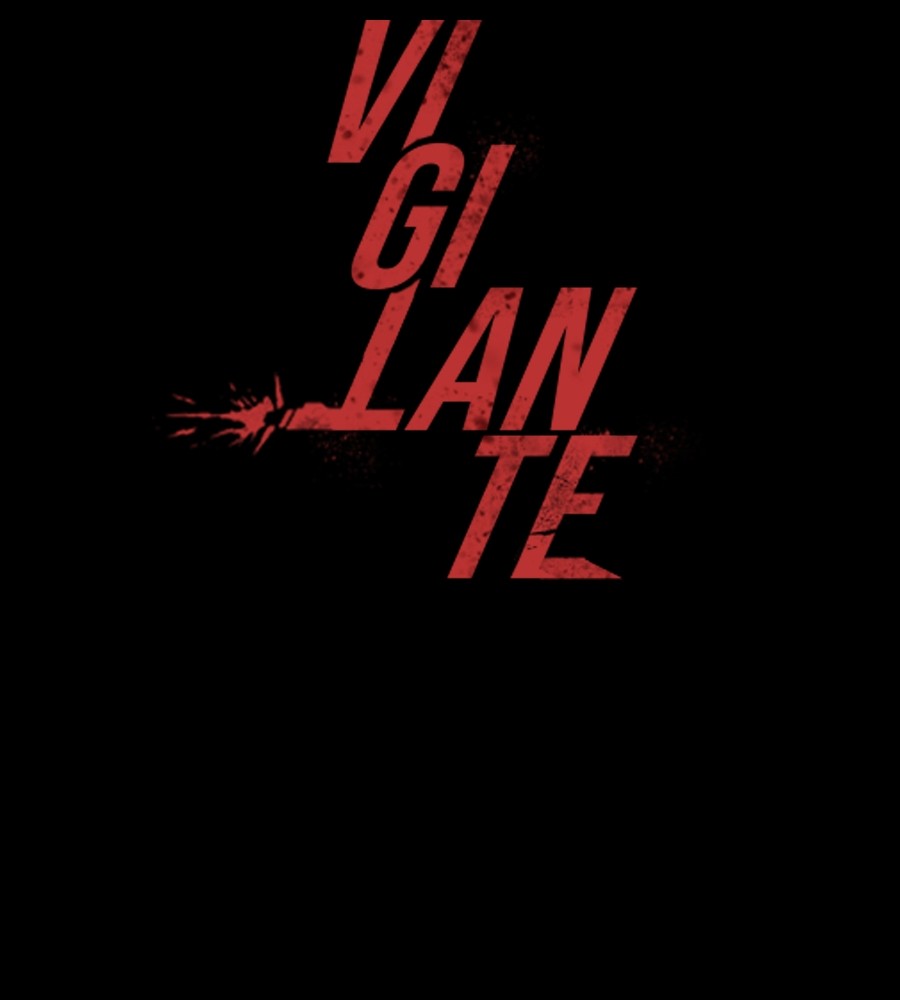 Vigilante Chapter 53 - halaman 2
