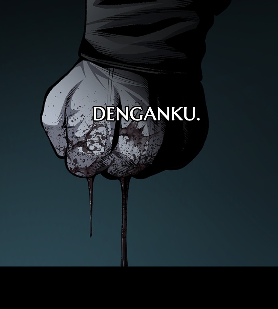 Vigilante Chapter 53 - halaman 20