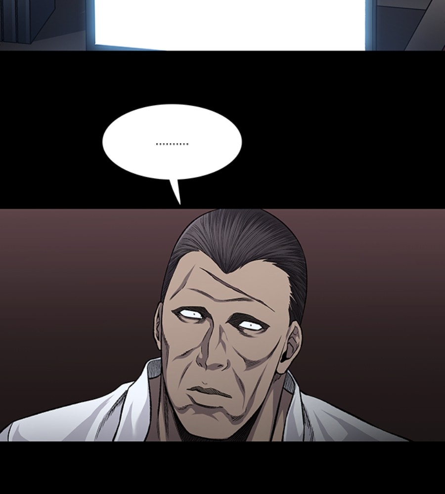 Vigilante Chapter 53 - halaman 30