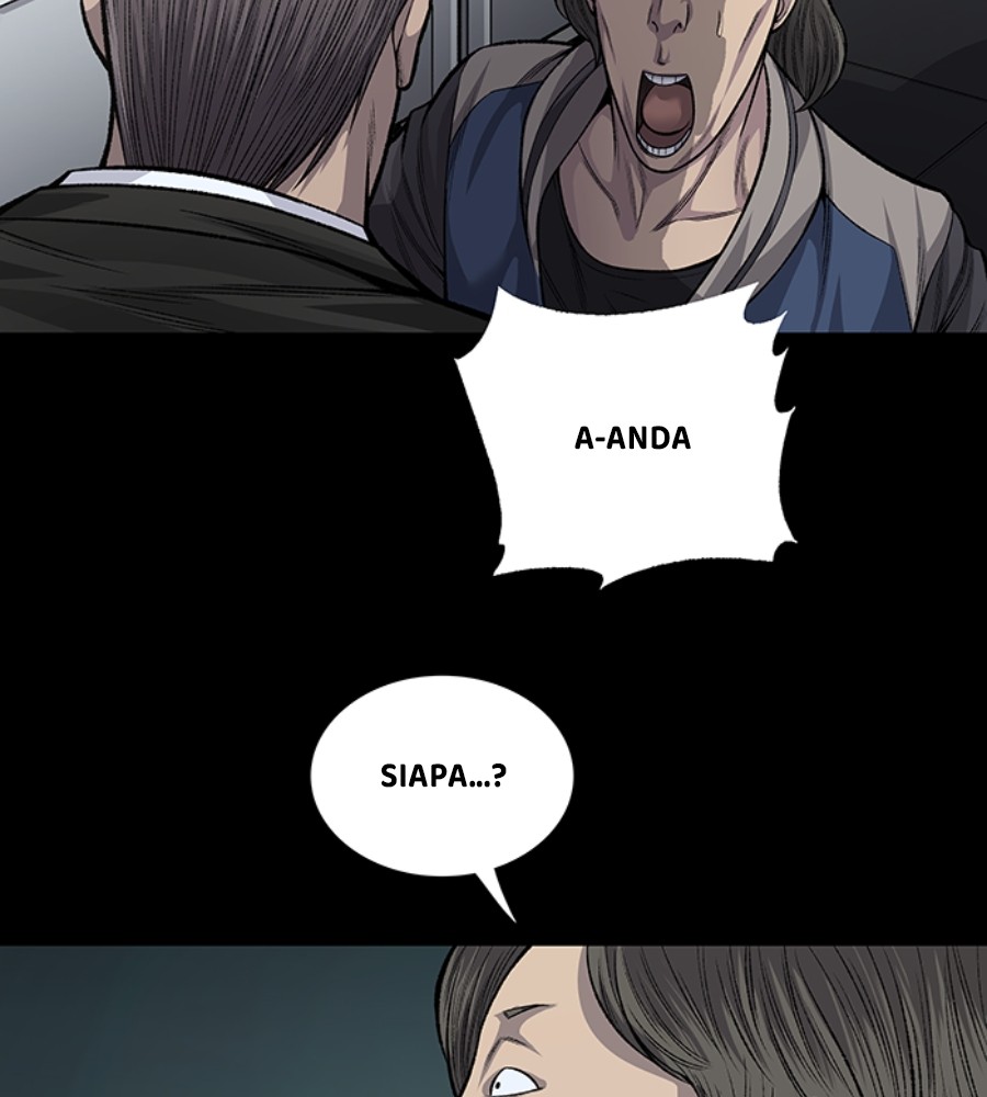 Vigilante Chapter 53 - halaman 41