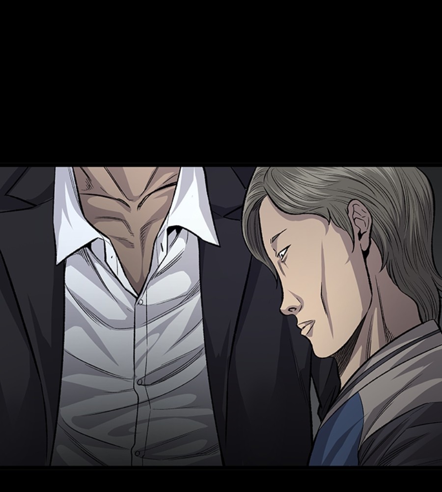 Vigilante Chapter 53 - halaman 50