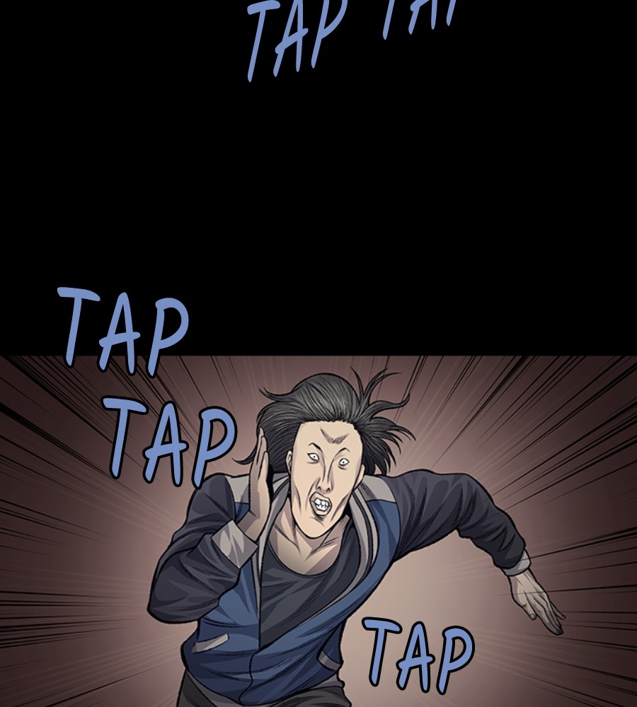 Vigilante Chapter 53 - halaman 52