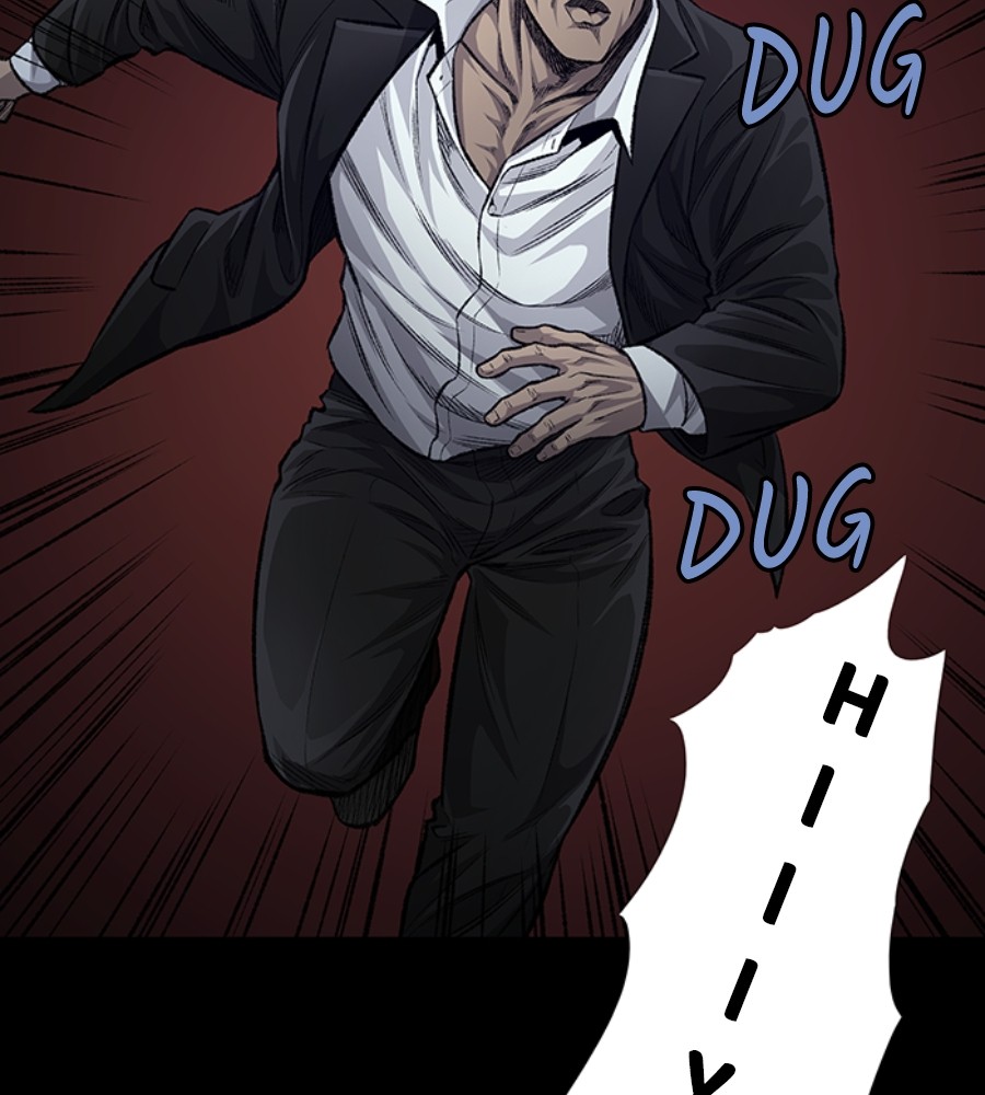 Vigilante Chapter 53 - halaman 56