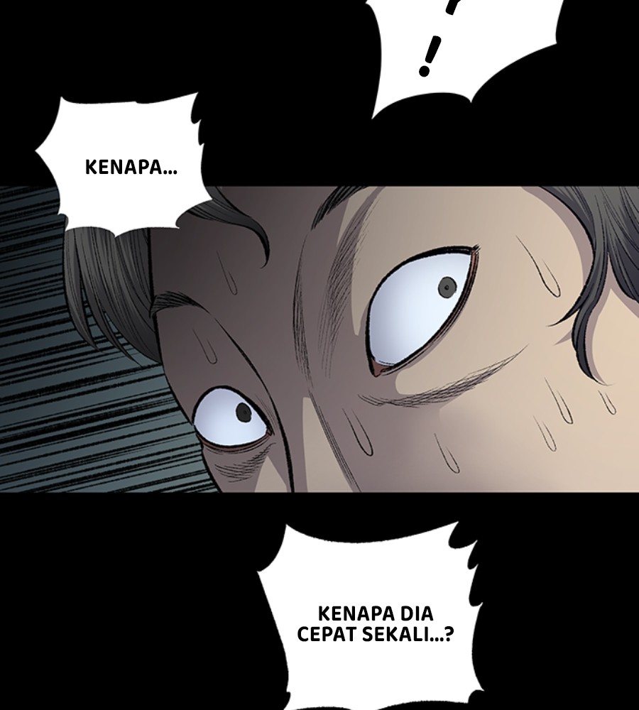 Vigilante Chapter 53 - halaman 57