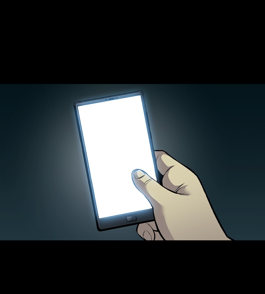 Vigilante Chapter 53 - halaman 6