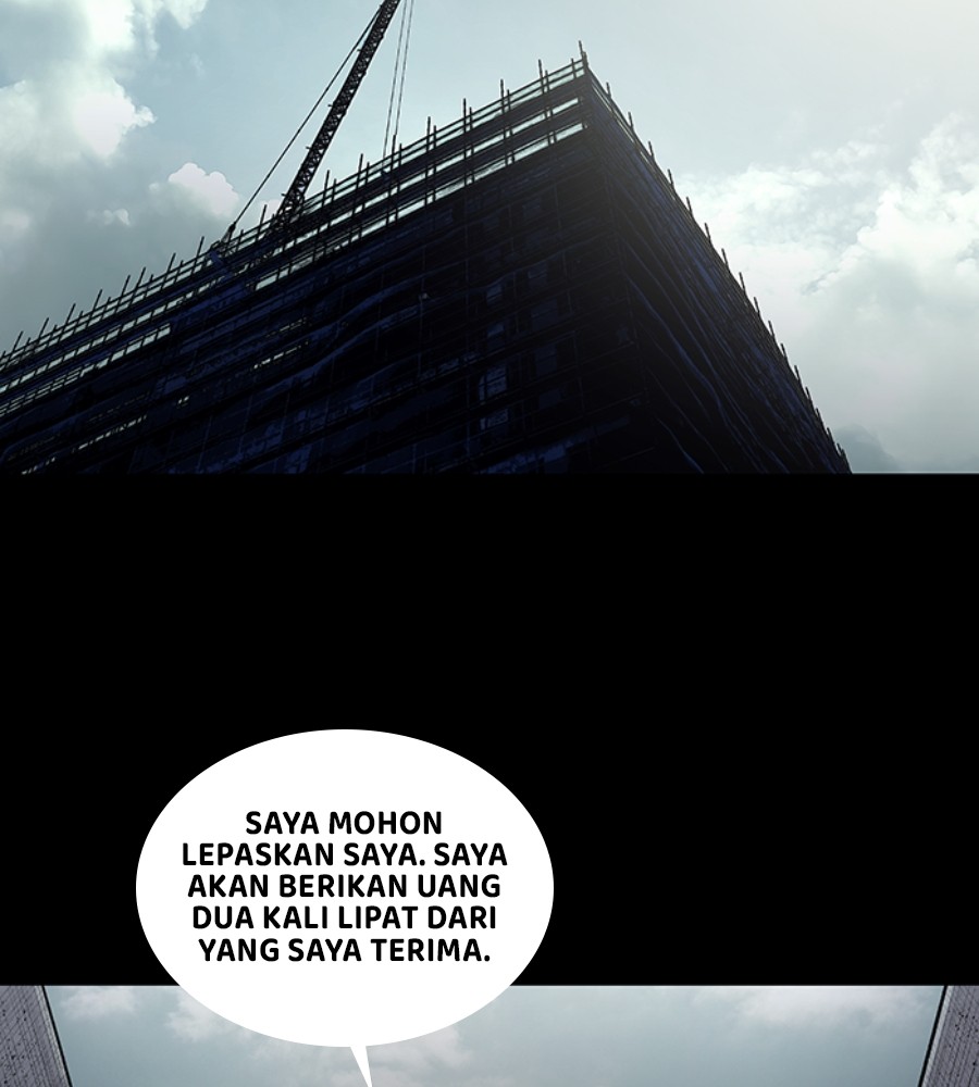 Vigilante Chapter 53 - halaman 60