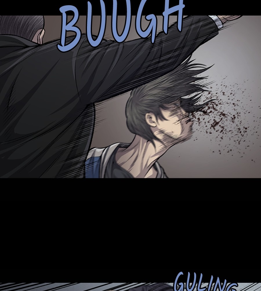 Vigilante Chapter 53 - halaman 66