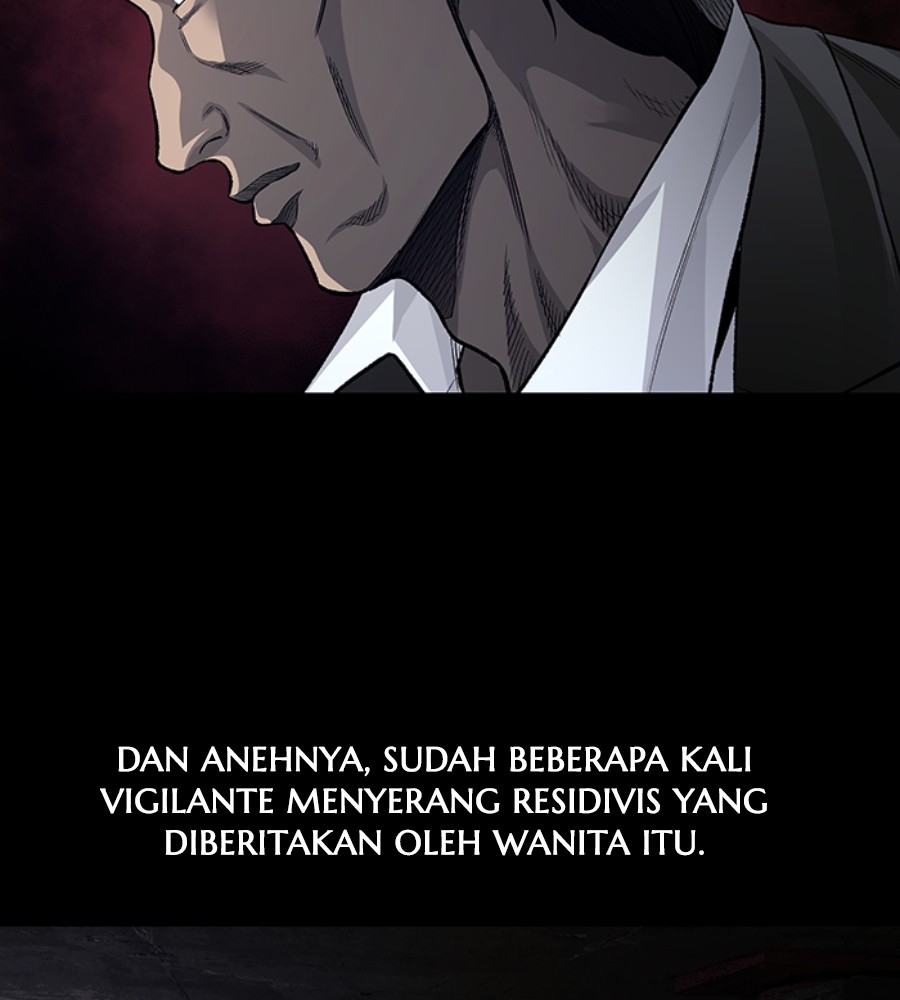 Vigilante Chapter 53 - halaman 72