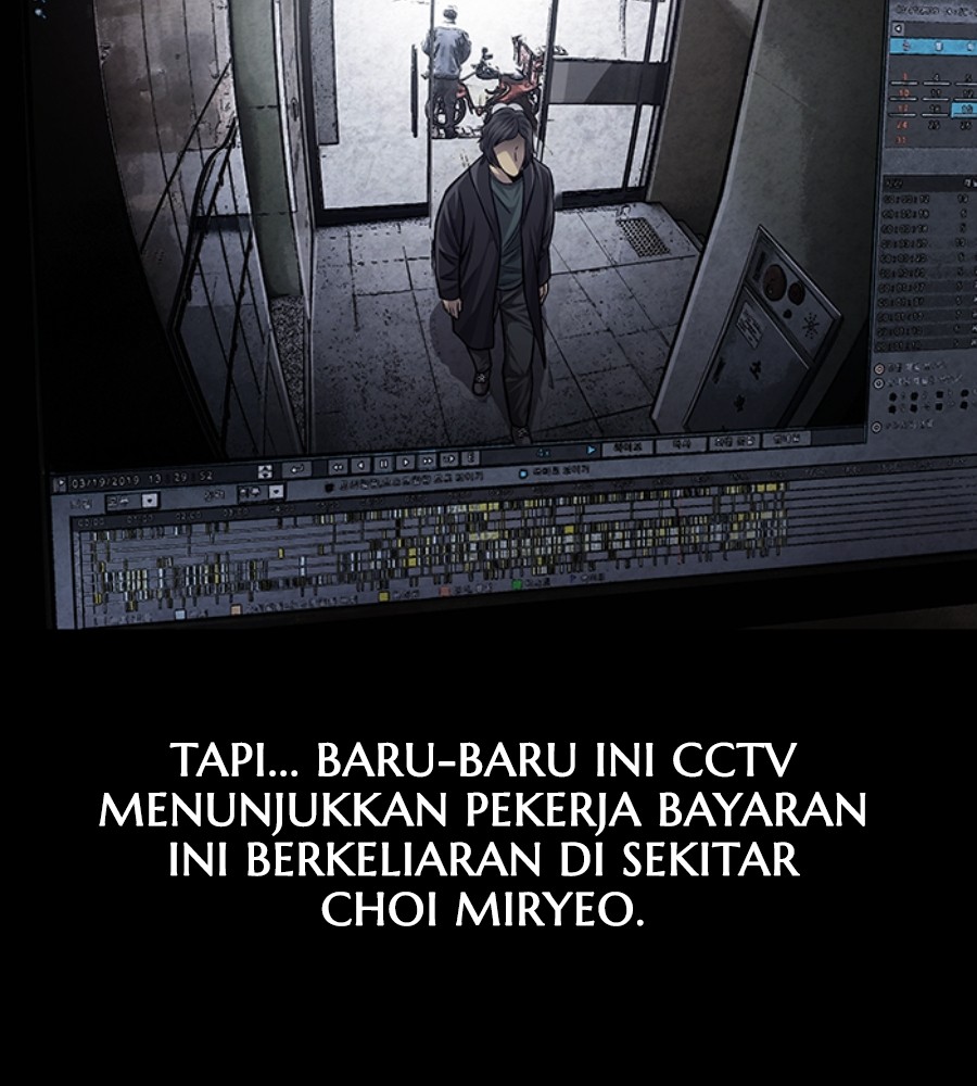 Vigilante Chapter 53 - halaman 75