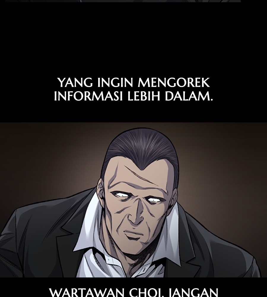 Vigilante Chapter 53 - halaman 77