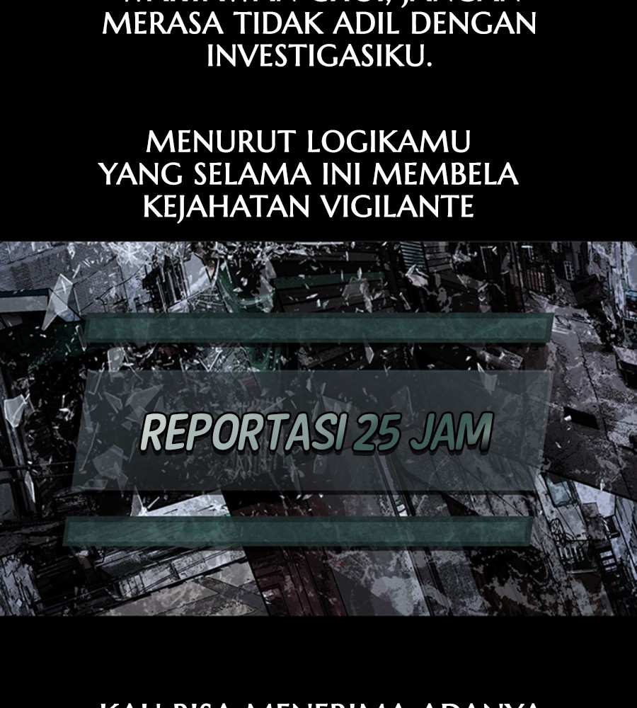 Vigilante Chapter 53 - halaman 78