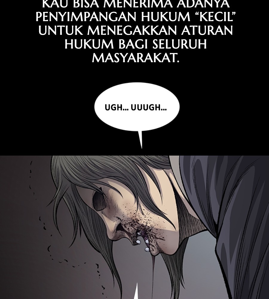 Vigilante Chapter 53 - halaman 79