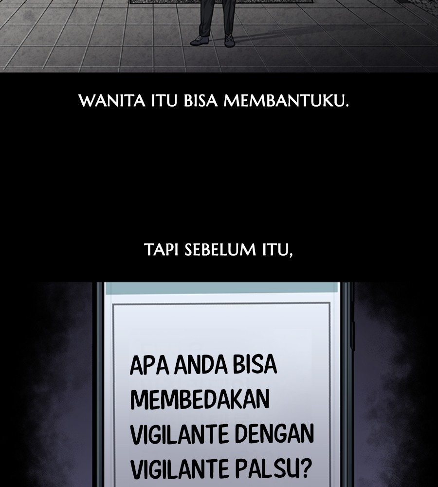 Vigilante Chapter 53 - halaman 8