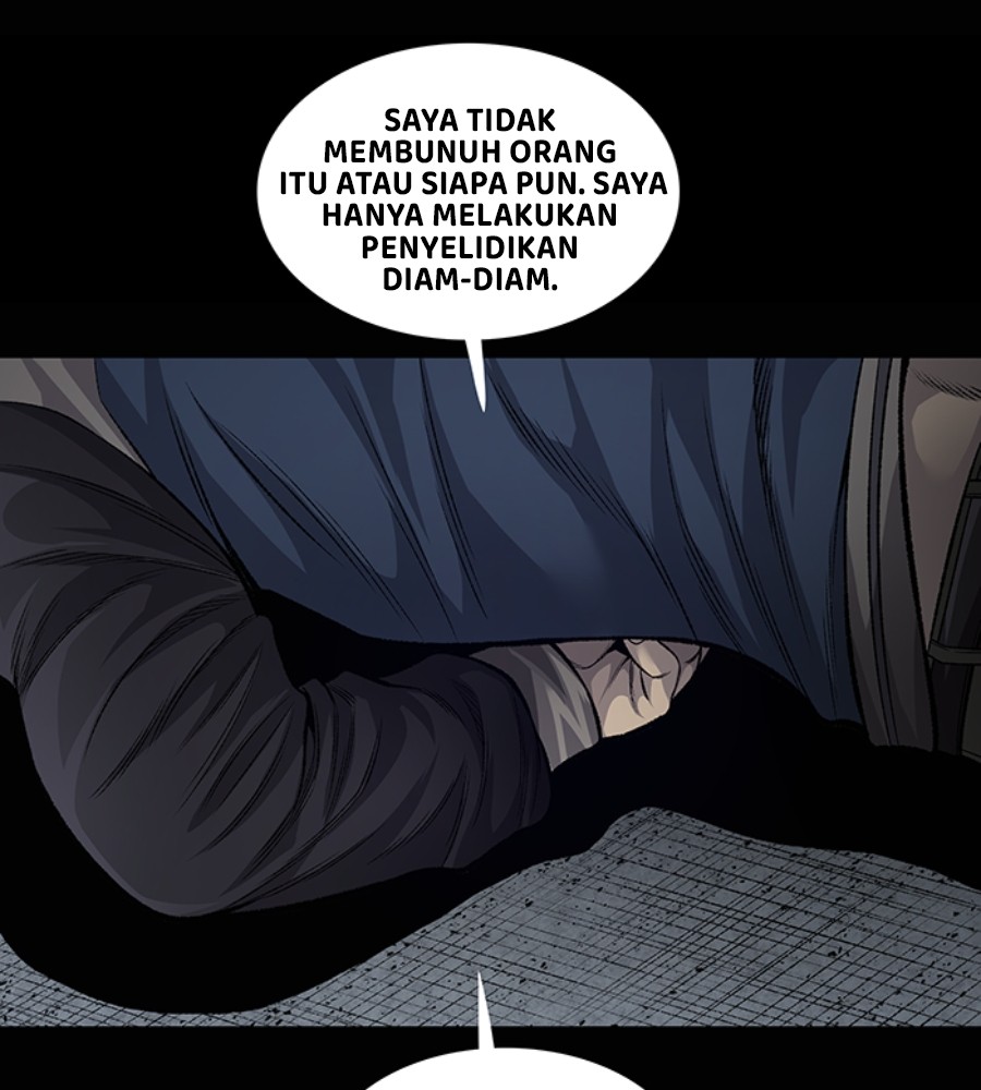 Vigilante Chapter 53 - halaman 81