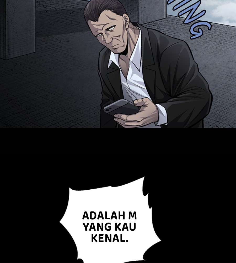 Vigilante Chapter 53 - halaman 86