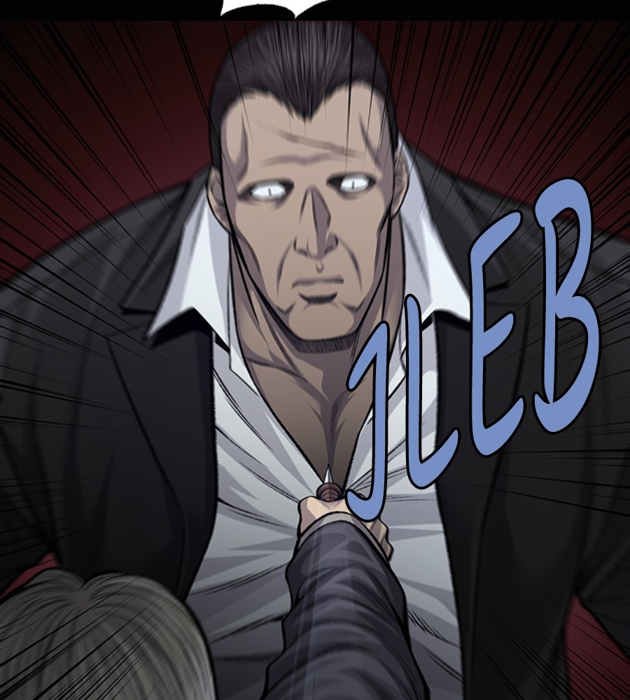 Vigilante Chapter 53 - halaman 87