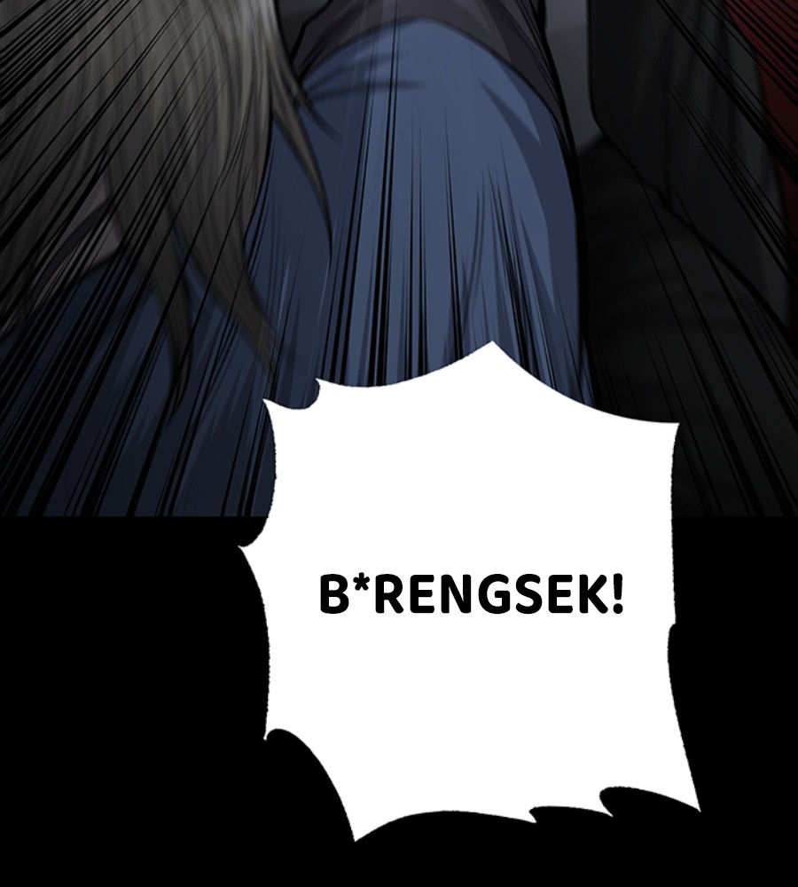 Vigilante Chapter 53 - halaman 88