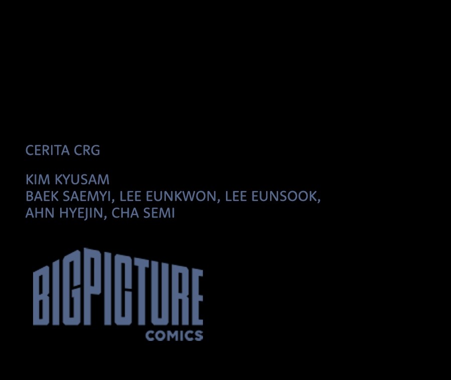 Vigilante Chapter 53 - halaman 89