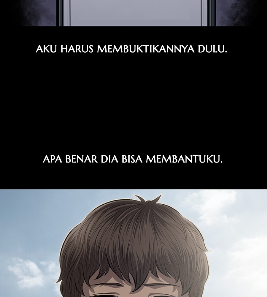 Vigilante Chapter 53 - halaman 9