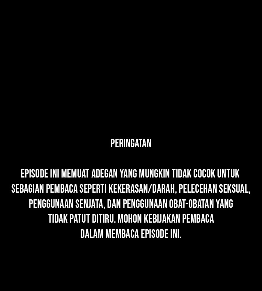 Vigilante Chapter 54 - halaman 1