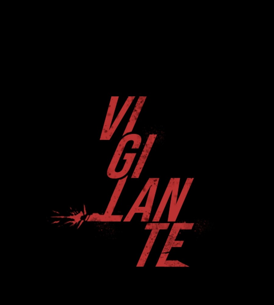Vigilante Chapter 54 - halaman 2