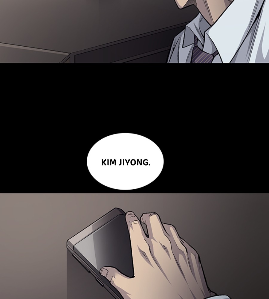 Vigilante Chapter 54 - halaman 24