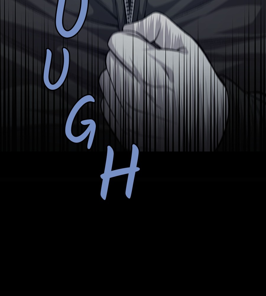 Vigilante Chapter 54 - halaman 28