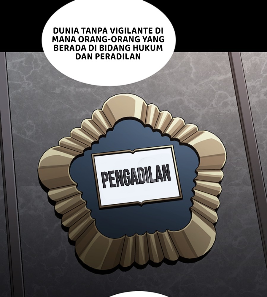 Vigilante Chapter 54 - halaman 48
