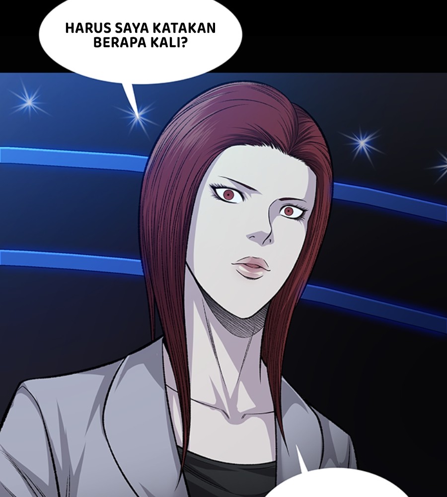 Vigilante Chapter 54 - halaman 52