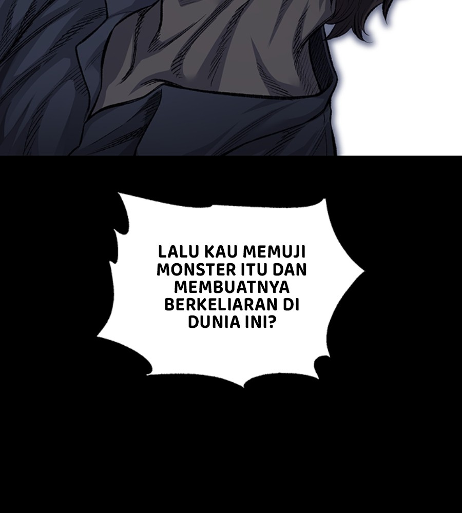 Vigilante Chapter 54 - halaman 56