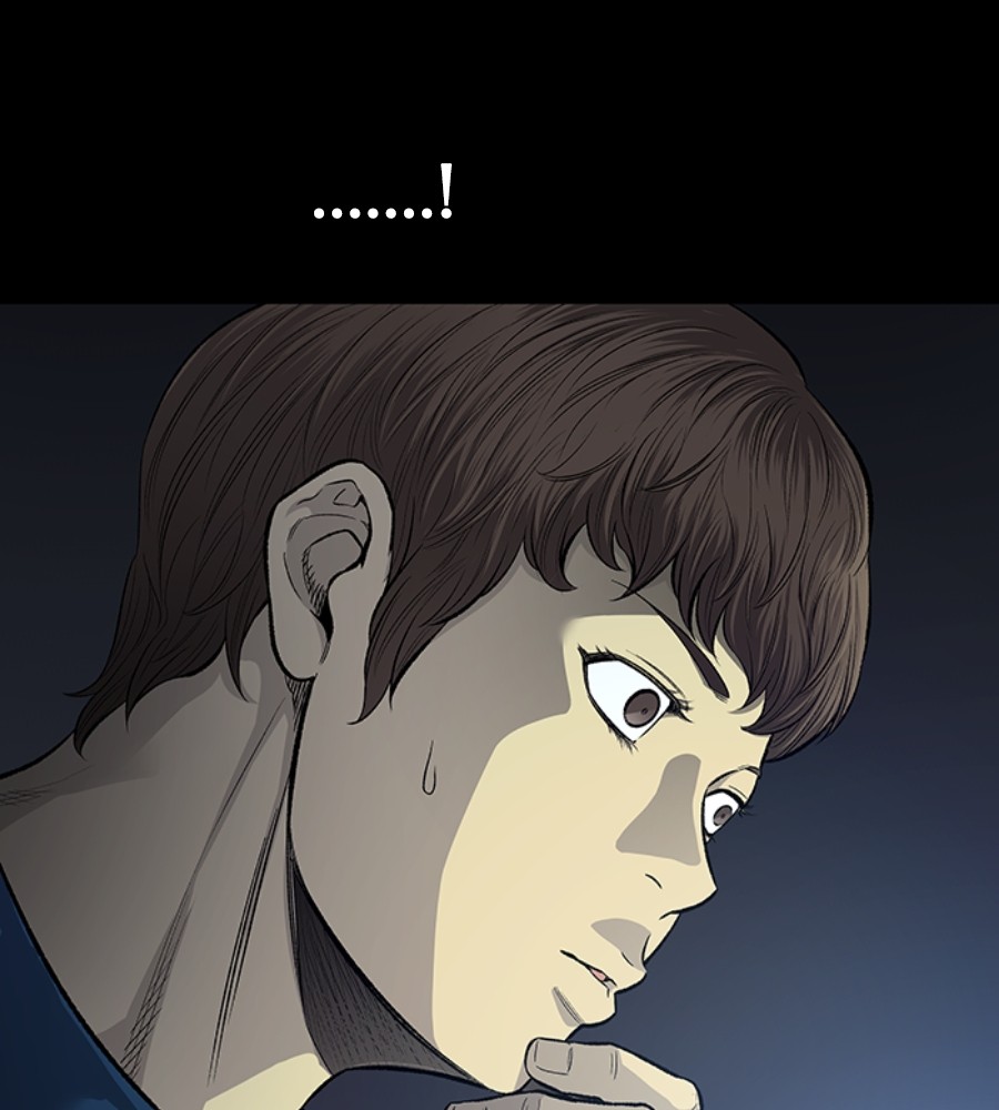 Vigilante Chapter 54 - halaman 63