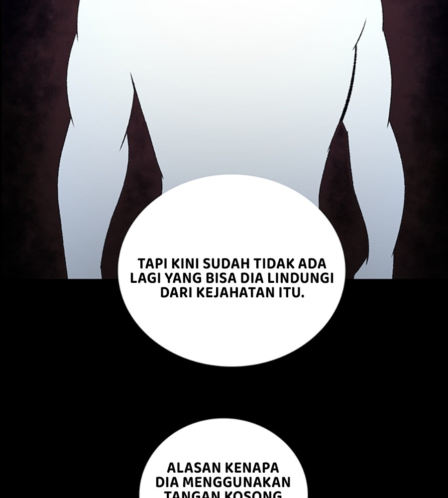 Vigilante Chapter 54 - halaman 67