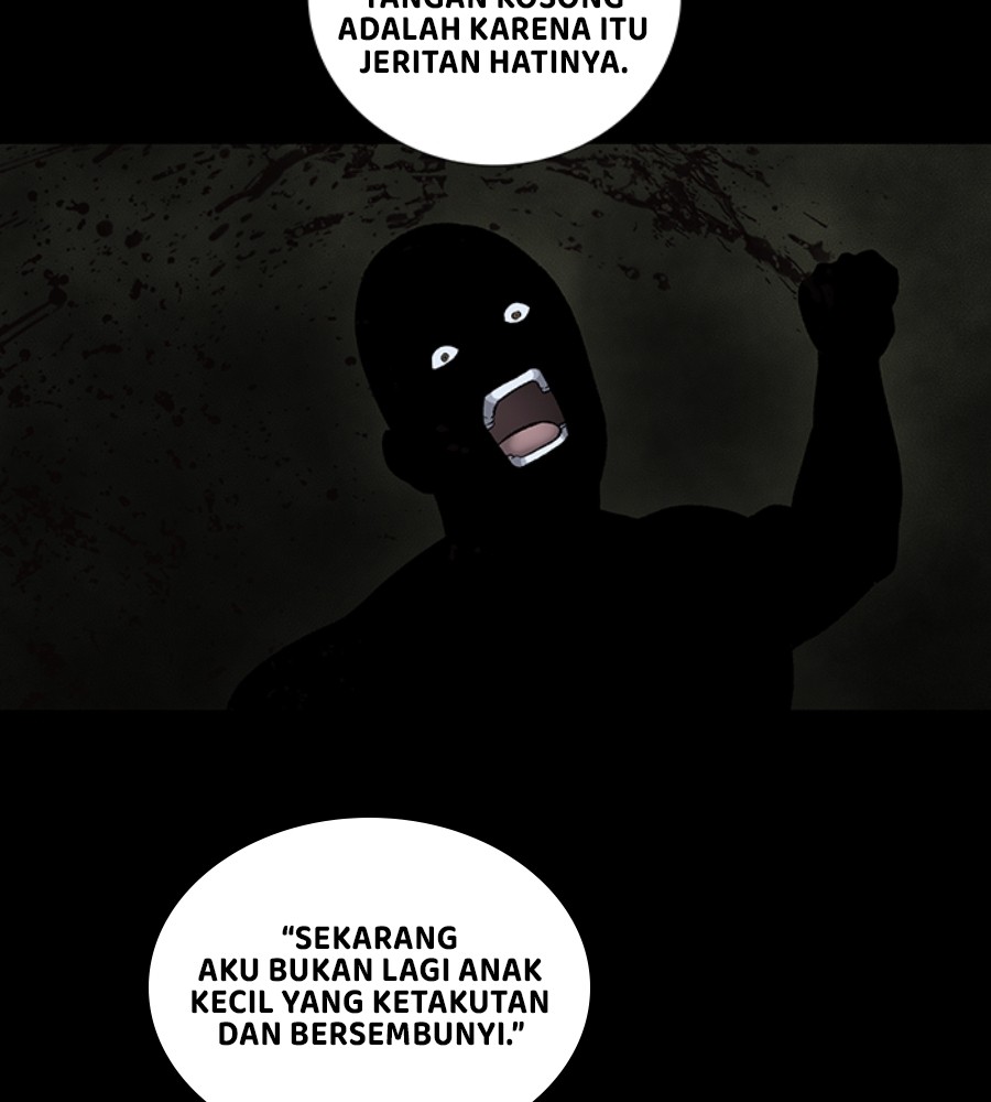 Vigilante Chapter 54 - halaman 68