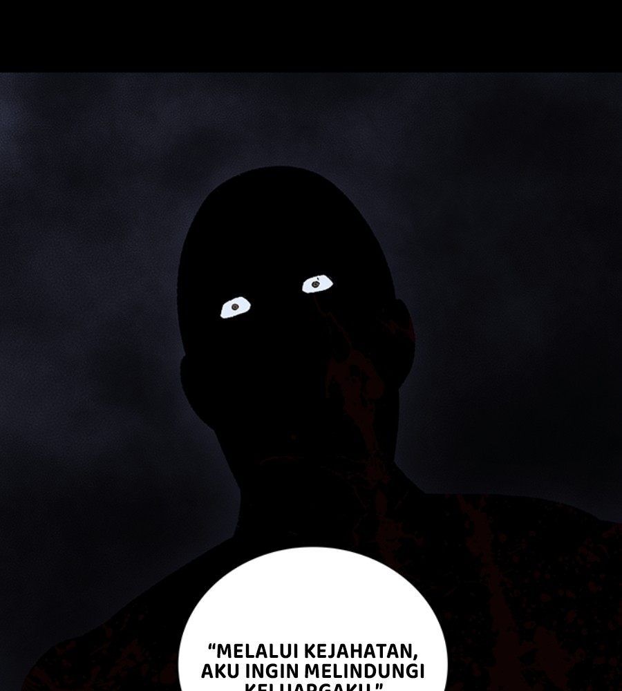 Vigilante Chapter 54 - halaman 70