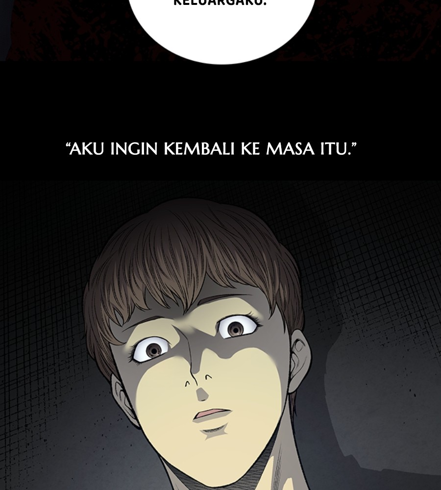 Vigilante Chapter 54 - halaman 71