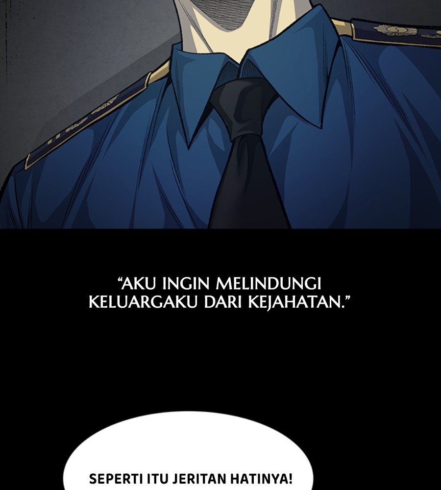 Vigilante Chapter 54 - halaman 72