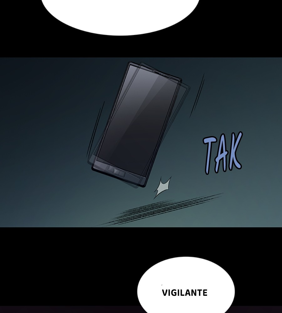 Vigilante Chapter 54 - halaman 73